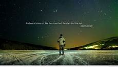 Amazing Hd Quote by Amazing Background Quotes Amazing Hd Quote