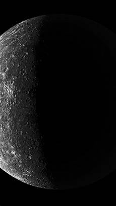 Iphone Black Design Wallpaper Hd by 30 Hd Black Iphone Wallpapers Iphone Black Design Wallpaper Hd