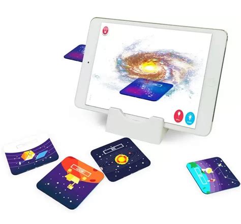 Shop Playshifu Shifu Champs with 20 Professions in 3D Augmented Reality ...