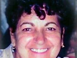 Meriden Obituaries News | Meriden, CT Patch