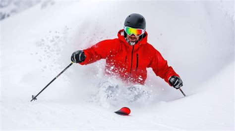 Red River Ski: Ultimate Winter Guide & Family Fun