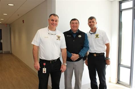 Coweta County Sheriff's Office (@cowetacountysheriffsoffice ...