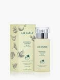 Liz Earle | John Lewis & Partners
