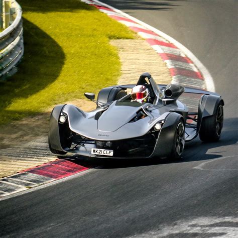 BAC mono specs and price