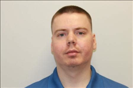 Grayson County, KY Sex Offenders Registry and database at Offender Radar