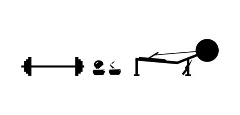 CU Anschutz Health and Wellness Center gym | CU Advantage