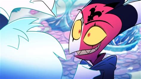 Helluva Boss S2E12 "Sinsmas" Recap - TV Tropes