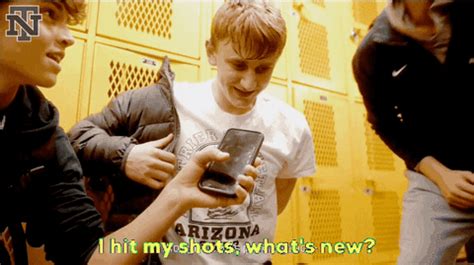 Basketball Interview Meme 的图像结果