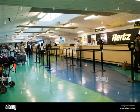Hertz Mvy Airport at John Gemmill blog