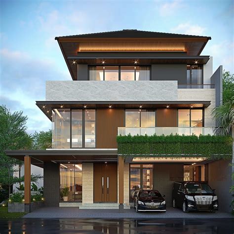 Modern House Plan at Best Price in Ghaziabad, Uttar Pradesh | Ghar Planner