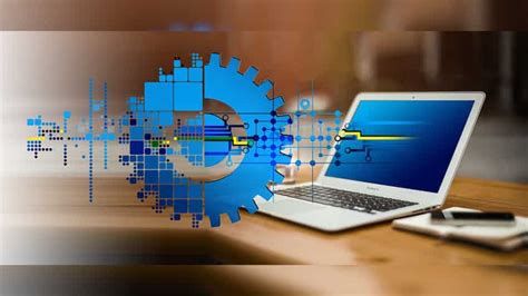 India's world class digital infra worth emulating by many nations: IMF ...