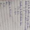 Show that any positive odd integer is of the form 6q + 1 or 6q + 3 or 6 ...