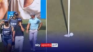 Golf News | Sky Sports