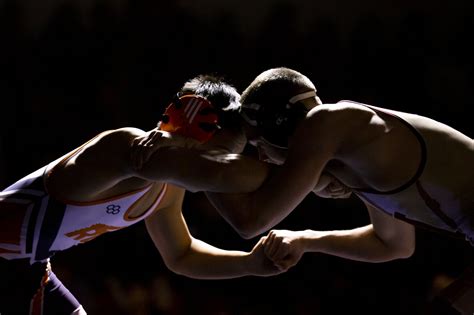 Haldan Kirsch Photography