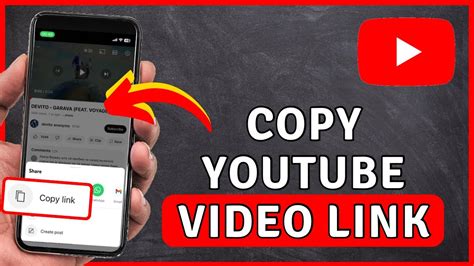 Image result for How to Paste Video URL