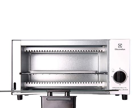 EGOT010 伊莱克斯电烤箱