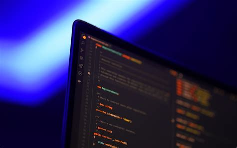 Image result for JavaScript Code Snippets