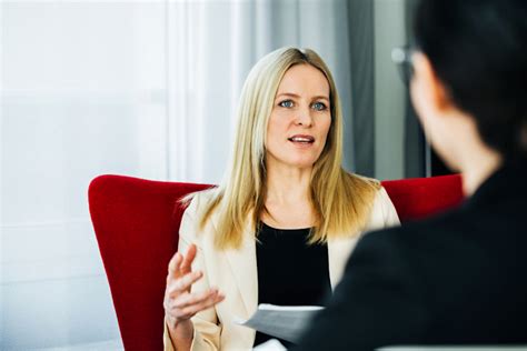 Indeed Job Interview Help 的图像结果