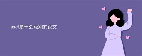 LeagueDirector0.1.3无广告官方版-2022-5-5 | 布锅锅联盟宇宙