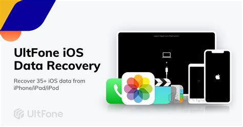 Image result for iOS Recovery Ubuntu