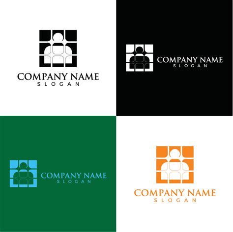 Creative Unique Logo Design 的图像结果