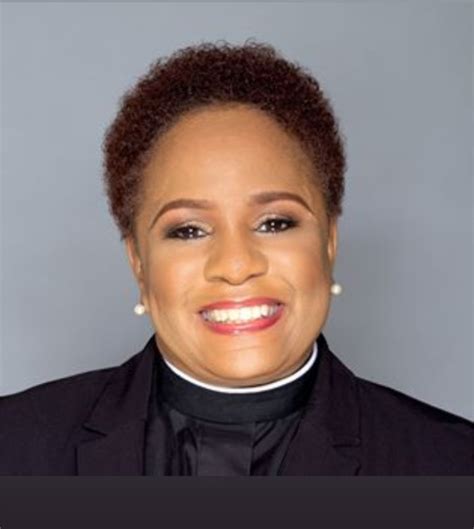 Prison Chaplaincy — Jubilee Ministries