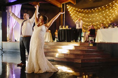 My Favorite Downtown Spokane Wedding Venues | Travel Adventure ...