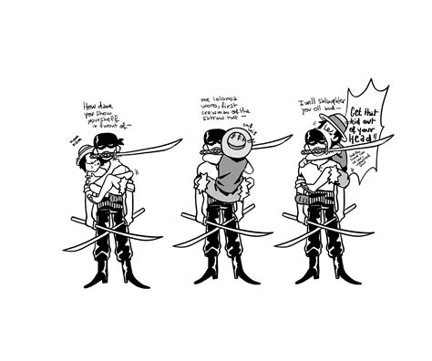 the fool jingled miserably across the floor on Tumblr