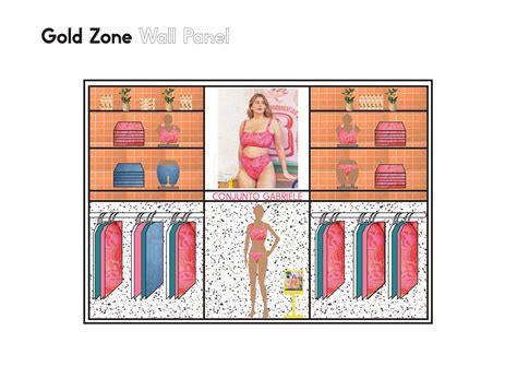 Retail Store Design 的图像结果