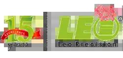 LEO Precision: India's Top PET Mould & Injection Mould Manufacturers