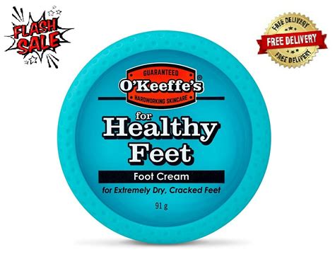 Foot Cream Green Container at Tracy Macias blog