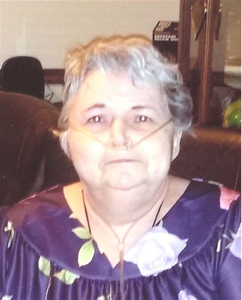 Linda Jean Schmidt Obituary - Hickory, NC