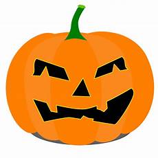 Pumpkin Clipart Free by Pumpkin Clip Black And White Clipart Panda Free Pumpkin Clipart Free