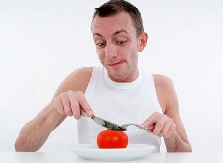 男人吃什么补肾最快？男人养肾最佳10食物推荐-参考网