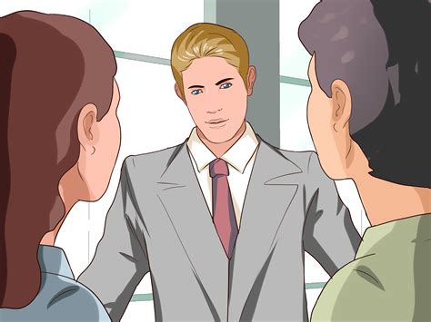 How to Become a Pharmaceutical Sales Rep (with Pictures) - wikiHow