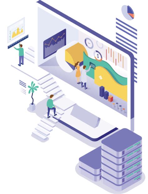 Image result for API Management Background Transparent