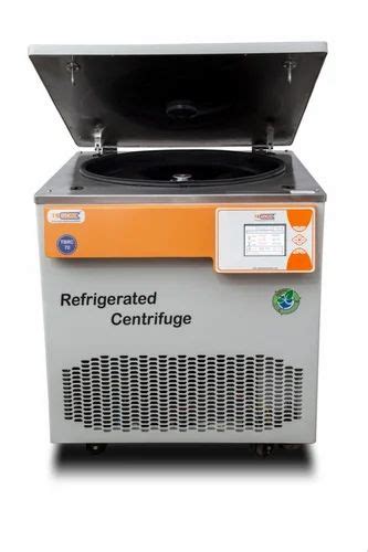 Industrial Laboratory Equipments - Bruker Laboratory FTIR Spectrometer ...