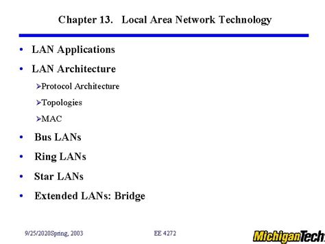 Local Area Network Apps 的图像结果