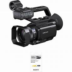 compact 4k sony pxw x70 professional xdcam compact camcorder with 4k compact 4k sony pxw x70 professional xdcam compact camcorder with 4k