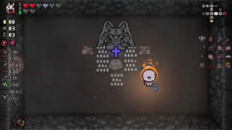 Consigli per iniziare The Binding of Isaac al meglio