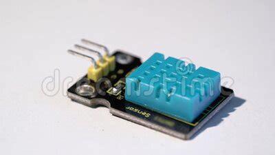 Image result for Arduino Temperature Sensor Component