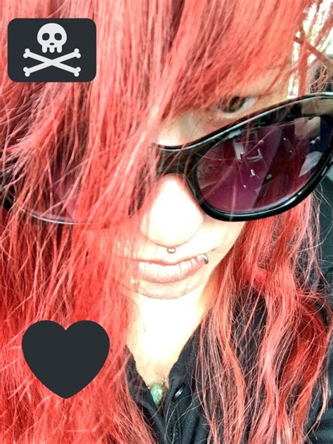 Image result for Ruby Larocca Actor