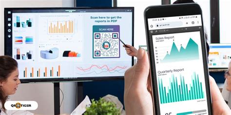 Image result for Open QR Code