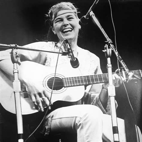 Image result for Edith Butler Chansons