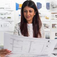 HP Jet Pro MFP M30w Multi-function WiFi Monochrome Laser Printer - HP ...