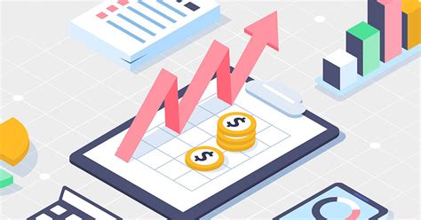 Return On Investment-ROI for EHS Software Solutions