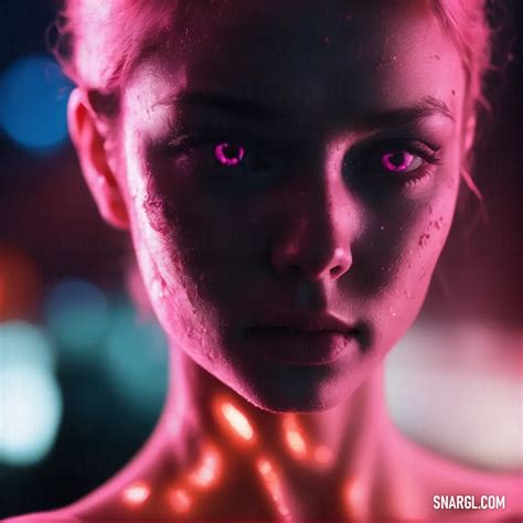 Carnation Pink: What It Is, How to Use It, and More