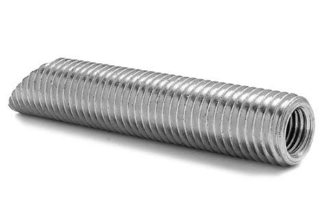GRAINGER APPROVED ACME Screw, Carbon Steel, 0.500"x72" - 5DPX8|44936 ...