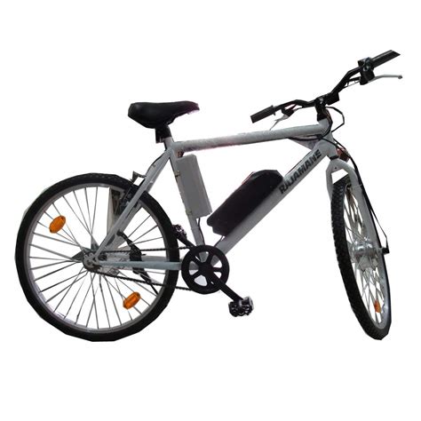 revinfashions Alloy Rajamane Comfort 250 W Sturdy Frame Design Electric ...