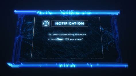 Future Power Couple = Requested – @circeyoru on Tumblr